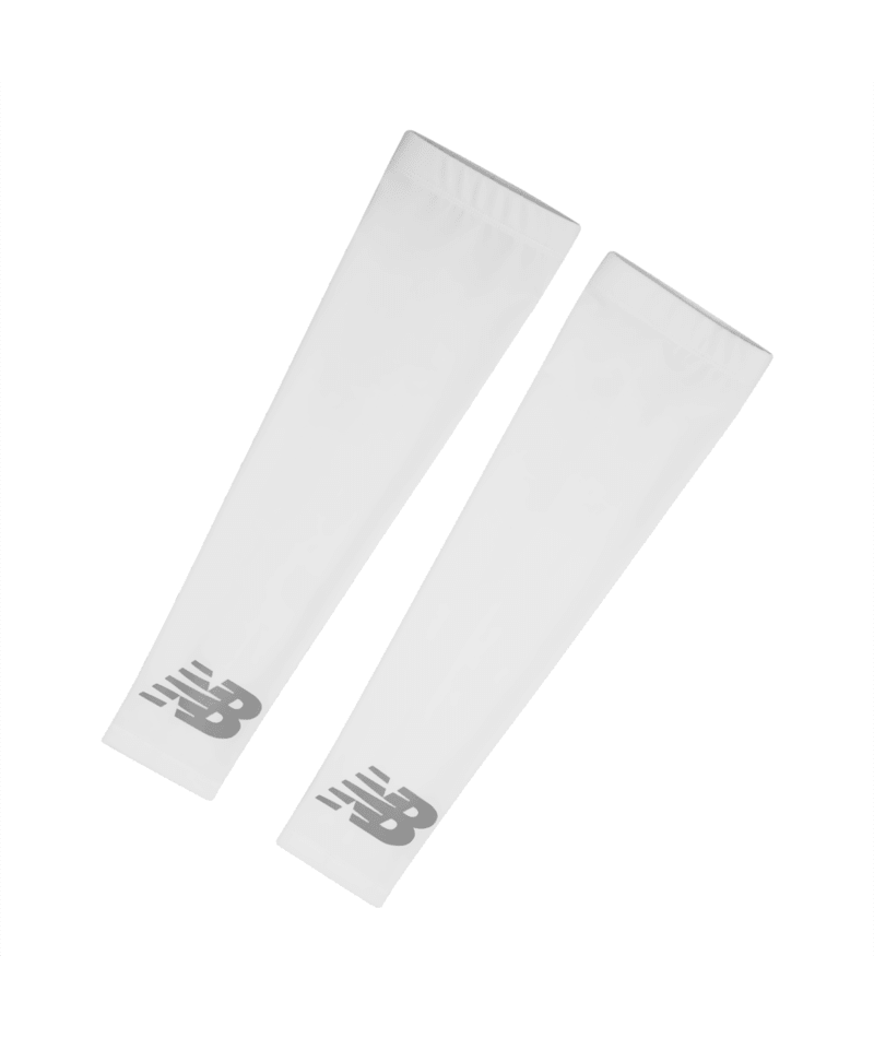 New Balance Performance Arm Sleeve Pair – League Outfitters