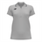 New Balance Women's Rally Polo 2.0-1