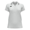 New Balance Women's Rally Polo 2.0