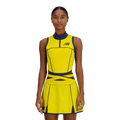 New Balance Women's Coco Gauff Melbourne Top-1