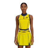 New Balance Women's Coco Gauff Melbourne Top-1