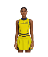 New Balance Women's Coco Gauff Melbourne Top-1
