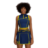 New Balance Women's Coco Gauff Melbourne Top