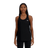 New Balance Women's Sport Essentials Tank-1