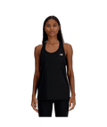 New Balance Women's Sport Essentials Tank-1