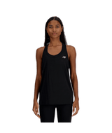 New Balance Women's Sport Essentials Tank-1