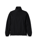 New Balance Women's Athletics Packable Jacket-1