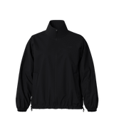 New Balance Women's Athletics Packable Jacket-1
