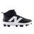 New Balance Men's FuelCell 4040 v6 Mid-Molded Baseball Cleat-1