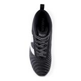 New Balance Men's FuelCell 4040 v6 Mid-Molded Baseball Cleat-4