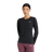 New Balance Women's Sport Long Sleeve