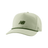 New Balance '47 Hitch with Rope Hat-1