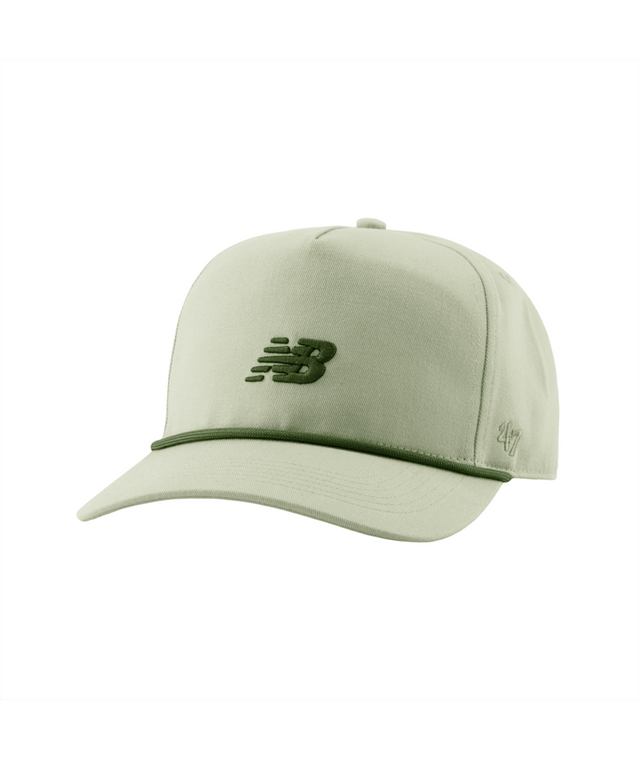 New Balance '47 Hitch with Rope Hat-1