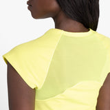 New Balance Women's Tournament Cap Top-4