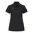 New Balance Women's Performance Polo-1