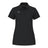 New Balance Women's Performance Polo-1