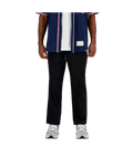 New Balance Men's Twill Straight Pant 28-1