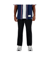 New Balance Men's Twill Straight Pant 28-1