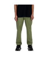 New Balance Men's Twill Straight Pant 28-2