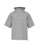 New Balance Men's SS Fleece BP Hoodie