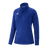 New Balance Women's Women's Thermal Half Zip