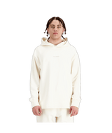 New Balance Men's Athletics Linear Fleece Top-2