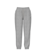New Balance Women's Athletics French Terry Jogger-1