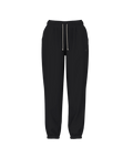 New Balance Women's Athletics French Terry Jogger-2