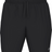 New Balance Men's Team Sport Essentials Linerless Short-1