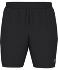 New Balance Men's Team Sport Essentials Linerless Short-1