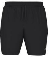 New Balance Men's Team Sport Essentials Linerless Short-1
