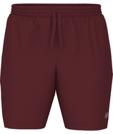 New Balance Men's Team Sport Essentials Linerless Short-2