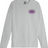 New Balance Men's Spray Paint Long Sleeve-1