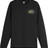 New Balance Men's Spray Paint Long Sleeve-1
