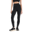 New Balance Women'sDefine High Rise Legging 25