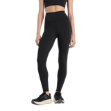 New Balance Women'sDefine High Rise Legging 25