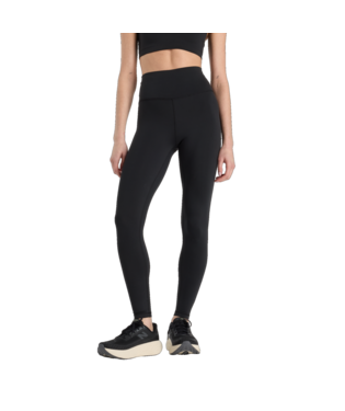 New Balance Women'sDefine High Rise Legging 25