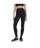 New Balance Women'sDefine High Rise Legging 25