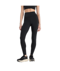 New Balance Women'sDefine High Rise Legging 25