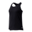 New Balance Women's Core Run Tank