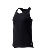 New Balance Women's Core Run Tank