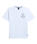 New Balance Men's Movin Easy Cartoon T-Shirt