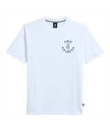 New Balance Men's Movin Easy Cartoon T-Shirt