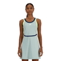 New Balance Women's Tournament Dress