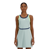 New Balance Women's Tournament Dress