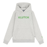 New Balance Youth Klutch X NB Hoodie-1