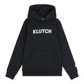 New Balance Youth Klutch X NB Hoodie-1