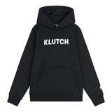New Balance Youth Klutch X NB Hoodie-1