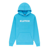 New Balance Youth Klutch X NB Hoodie-1