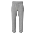 New Balance Men's Made in USA Core Sweatpant-1